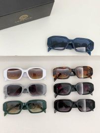 Picture of Versace Sunglasses _SKUfw54107526fw